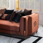urun-sevilla-black-orange-sofa-set-08