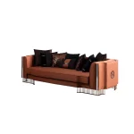 urun-sevilla-black-orange-sofa-set-11