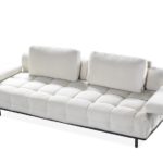 Sofa 3